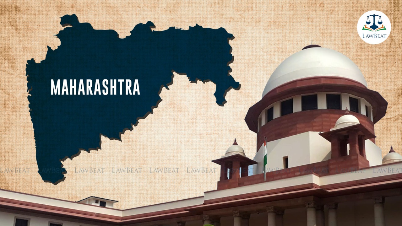 Supreme Court slams Backward Classes Commission for report on reservation in elections, asks authorities to refrain from acting on recommendations Supreme Court slams Backward Classes Commission for report on reservation in elections, asks authorities to refrain from acting on recommendations